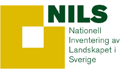 NILS-arthandbok