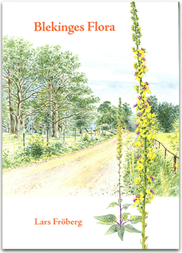 Blekinges Flora