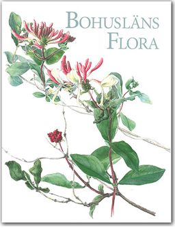 Bohusläns Flora