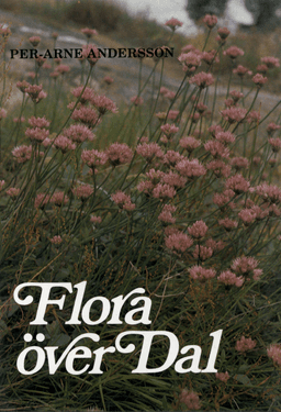 Flora över Dal