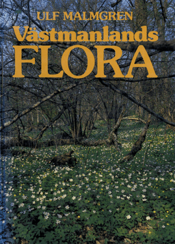 Västmanlands Flora